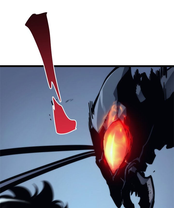 Solo Leveling chapter 104 page 12