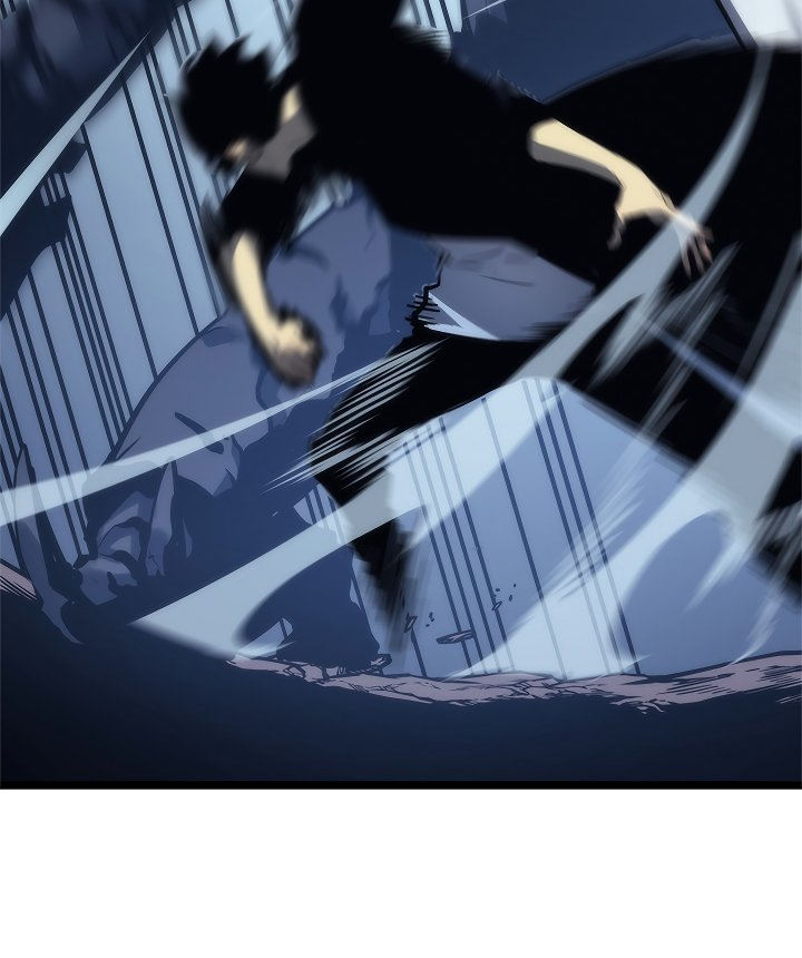 Solo Leveling chapter 104 page 16