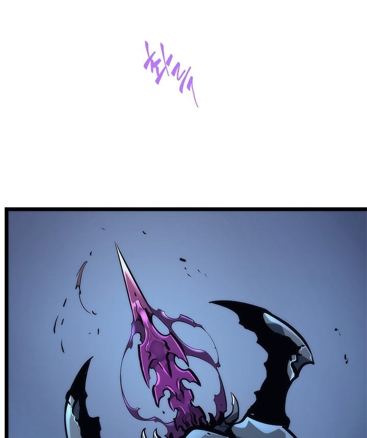 Solo Leveling chapter 104 page 17