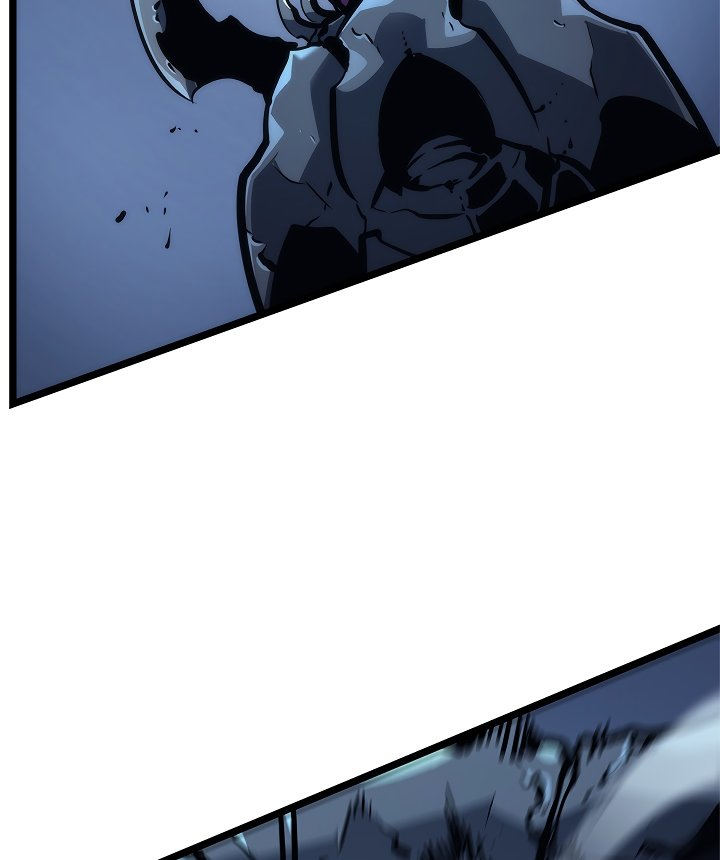 Solo Leveling chapter 104 page 18