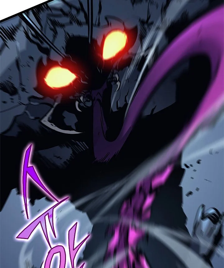 Solo Leveling chapter 104 page 19