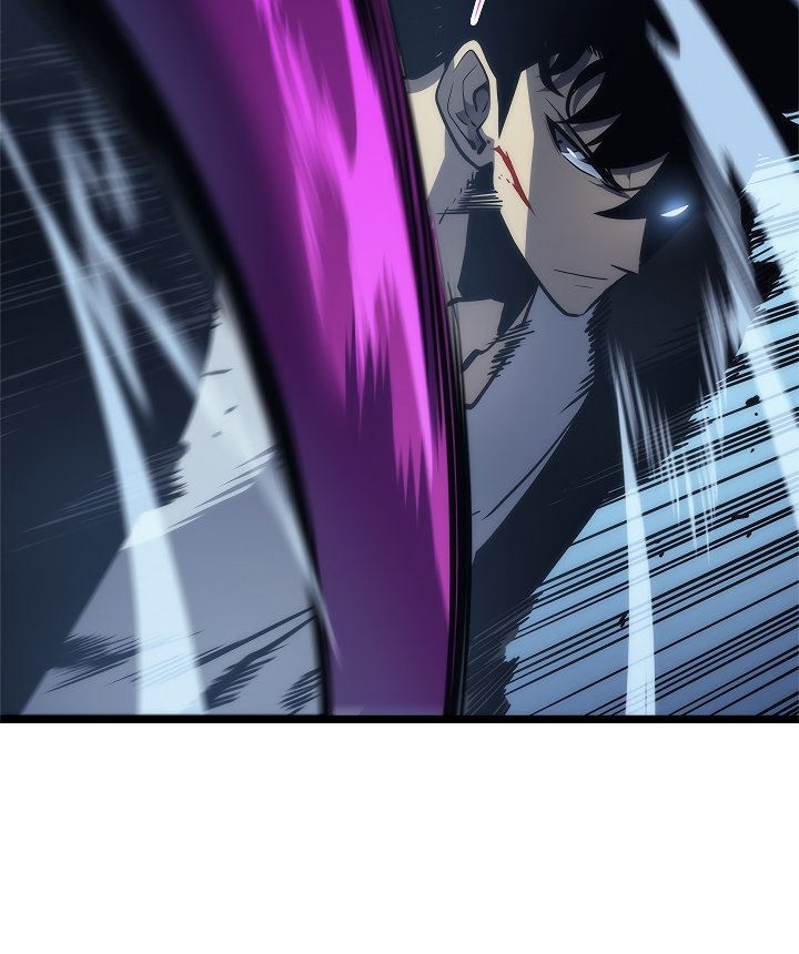Solo Leveling chapter 104 page 21