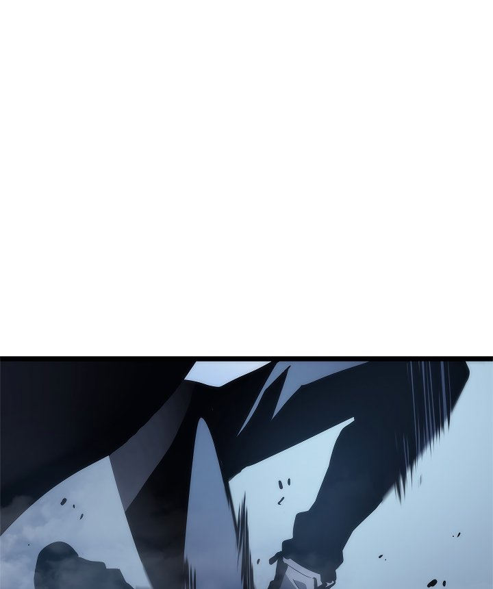 Solo Leveling chapter 104 page 23