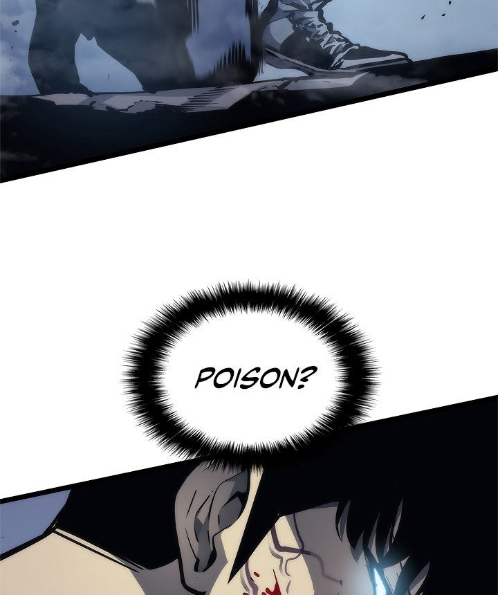 Solo Leveling chapter 104 page 24