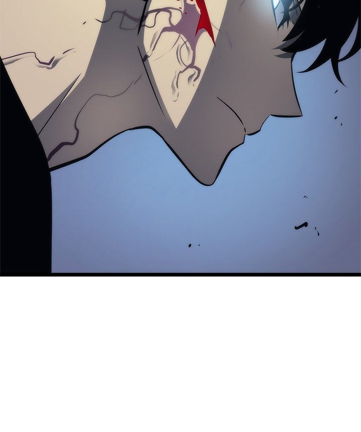 Solo Leveling chapter 104 page 25