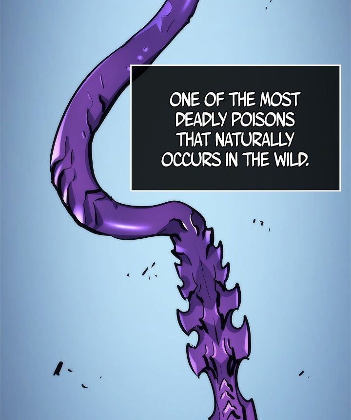 Solo Leveling chapter 104 page 27