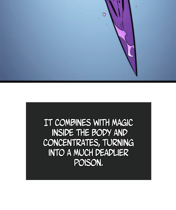 Solo Leveling chapter 104 page 28