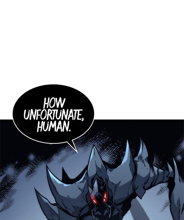 Solo Leveling chapter 104 page 29