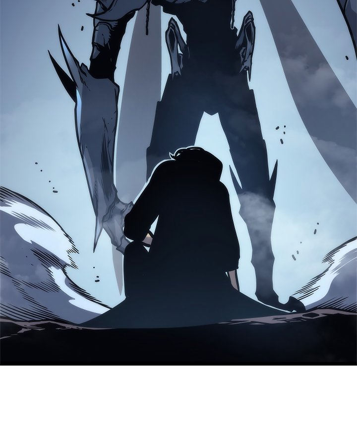 Solo Leveling chapter 104 page 30