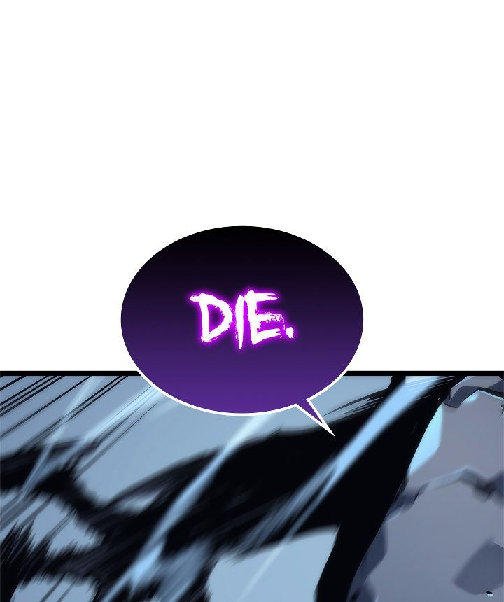 Solo Leveling chapter 104 page 31