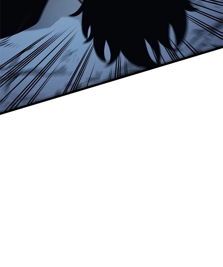 Solo Leveling chapter 104 page 34