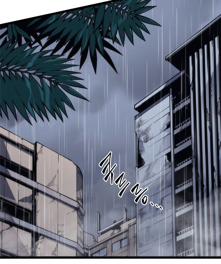 Solo Leveling chapter 104 page 36