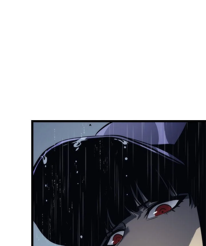 Solo Leveling chapter 104 page 37