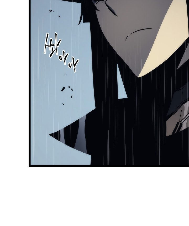 Solo Leveling chapter 104 page 38