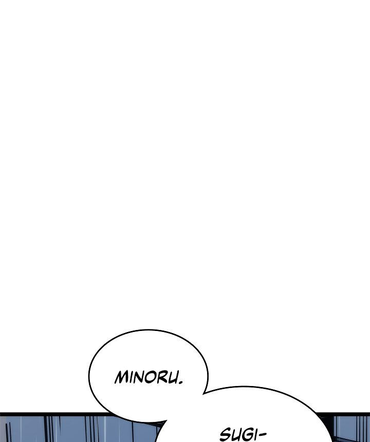Solo Leveling chapter 104 page 39