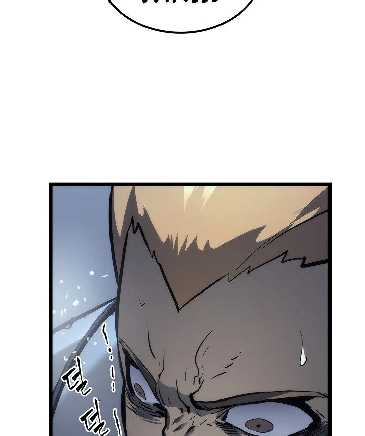 Solo Leveling chapter 104 page 42