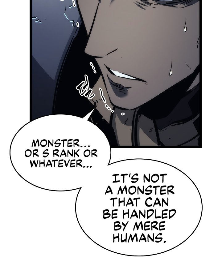 Solo Leveling chapter 104 page 43