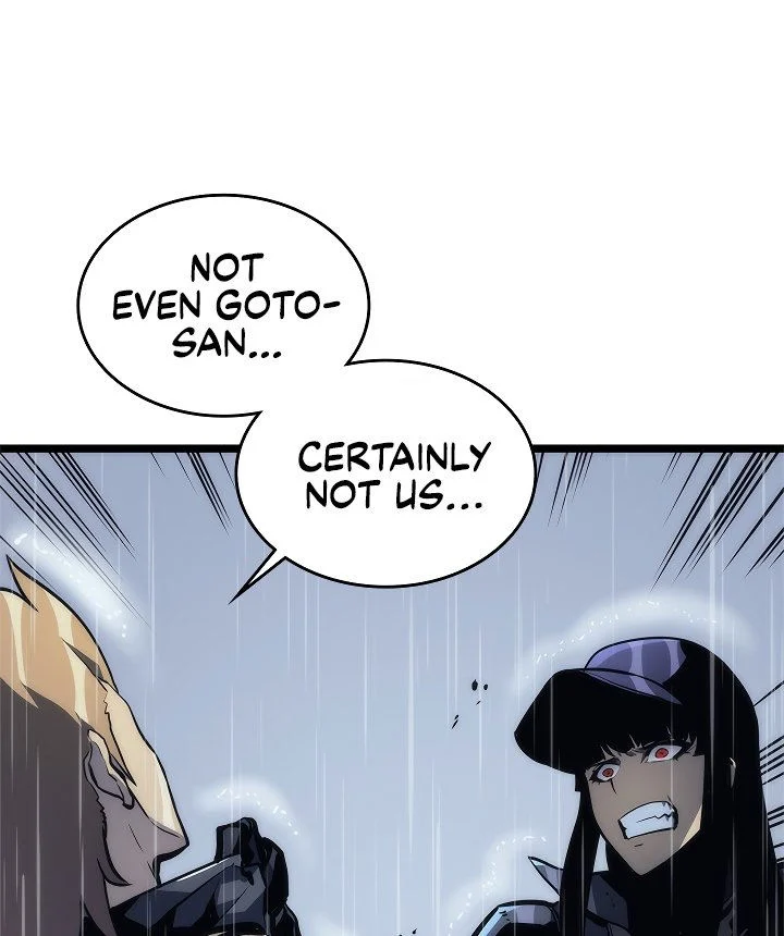 Solo Leveling chapter 104 page 44