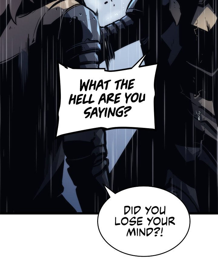 Solo Leveling chapter 104 page 45