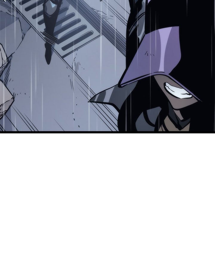 Solo Leveling chapter 104 page 47