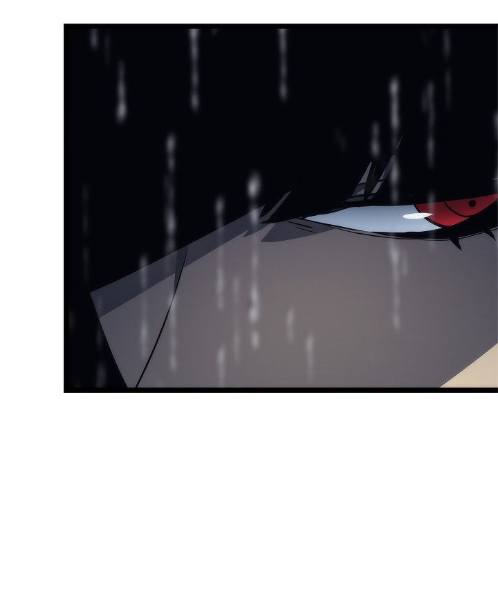 Solo Leveling chapter 104 page 48