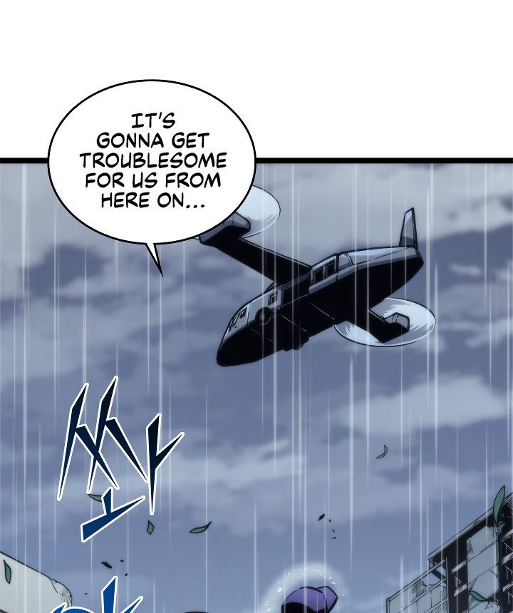 Solo Leveling chapter 104 page 49
