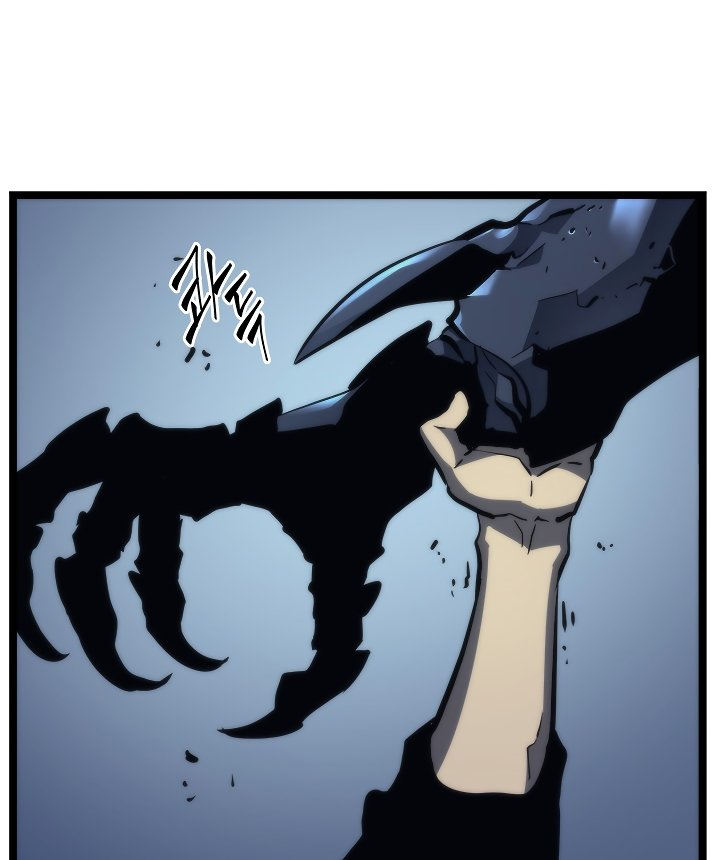 Solo Leveling chapter 104 page 52
