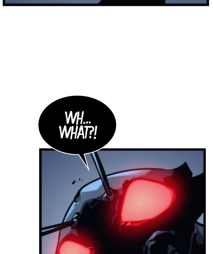 Solo Leveling chapter 104 page 53
