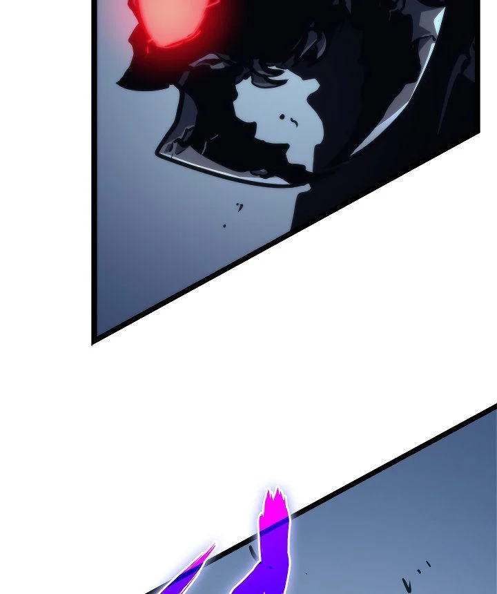 Solo Leveling chapter 104 page 54