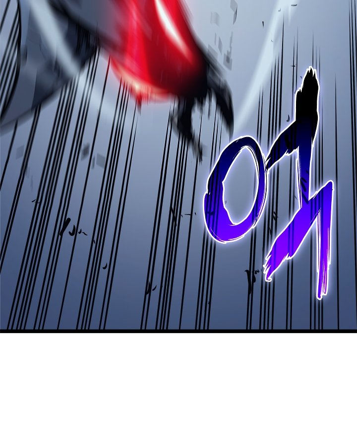 Solo Leveling chapter 104 page 57