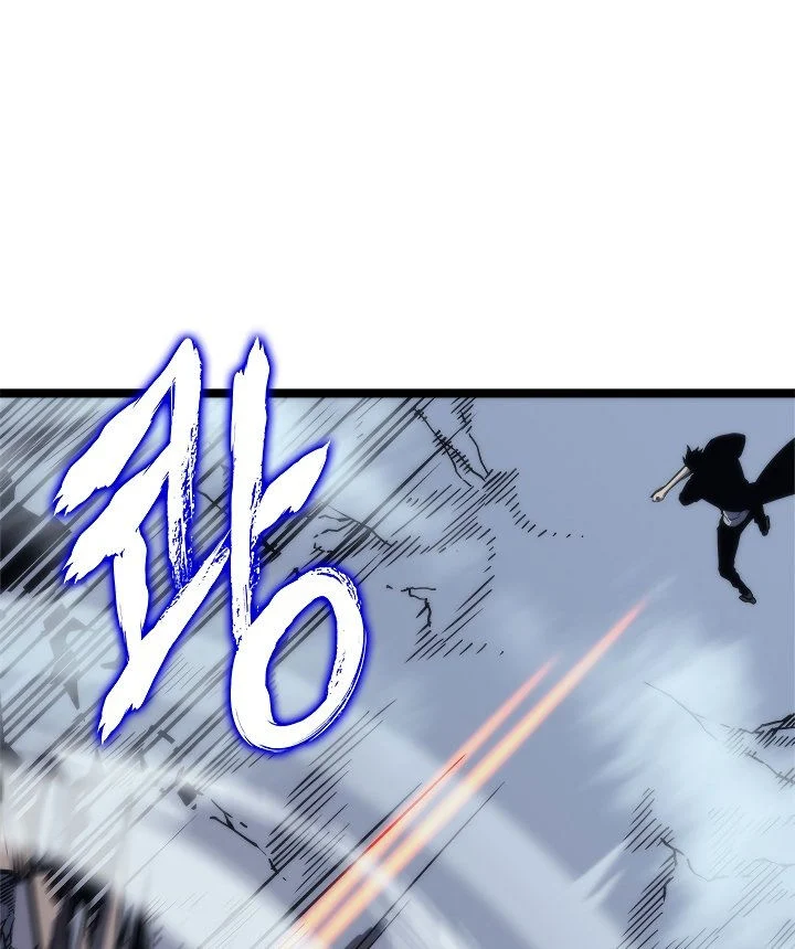 Solo Leveling chapter 104 page 58