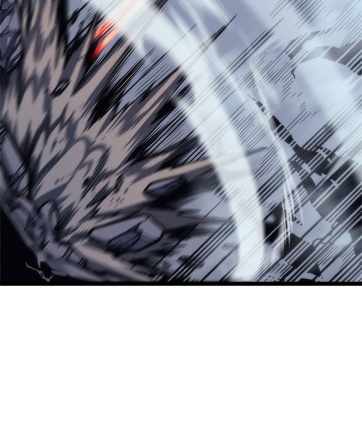 Solo Leveling chapter 104 page 59