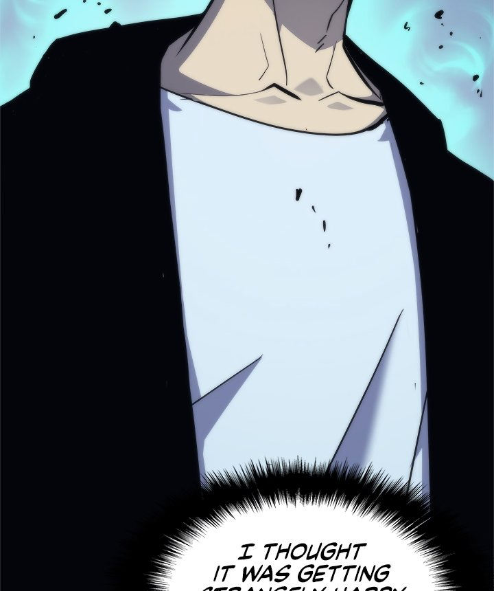 Solo Leveling chapter 104 page 62