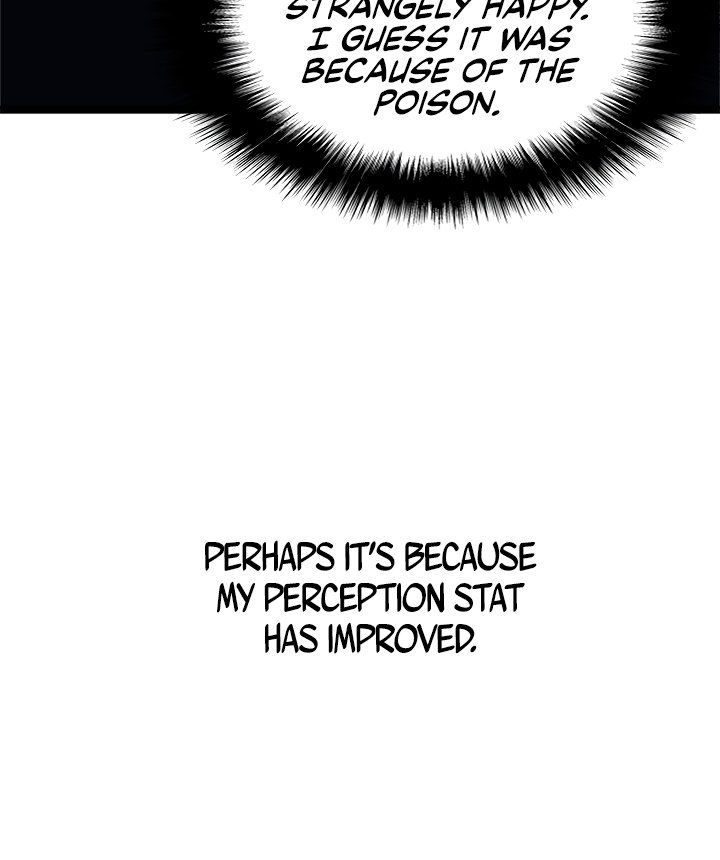 Solo Leveling chapter 104 page 63
