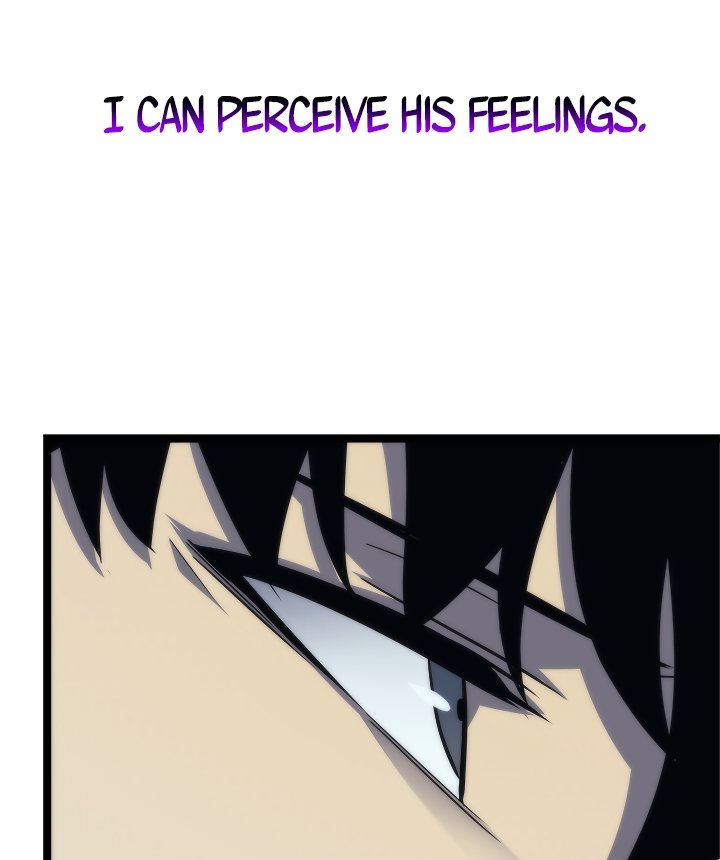 Solo Leveling chapter 104 page 64