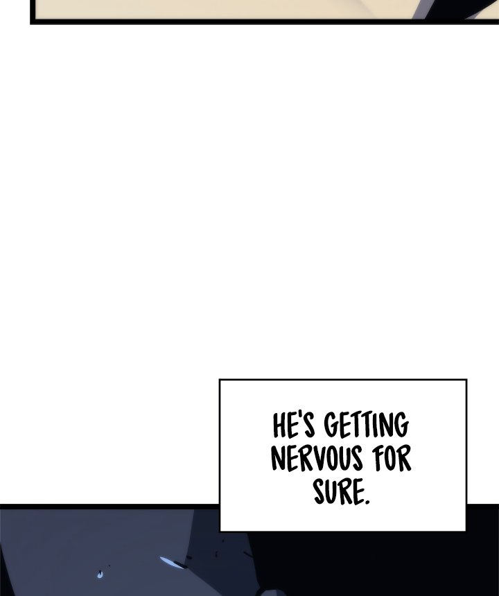 Solo Leveling chapter 104 page 65