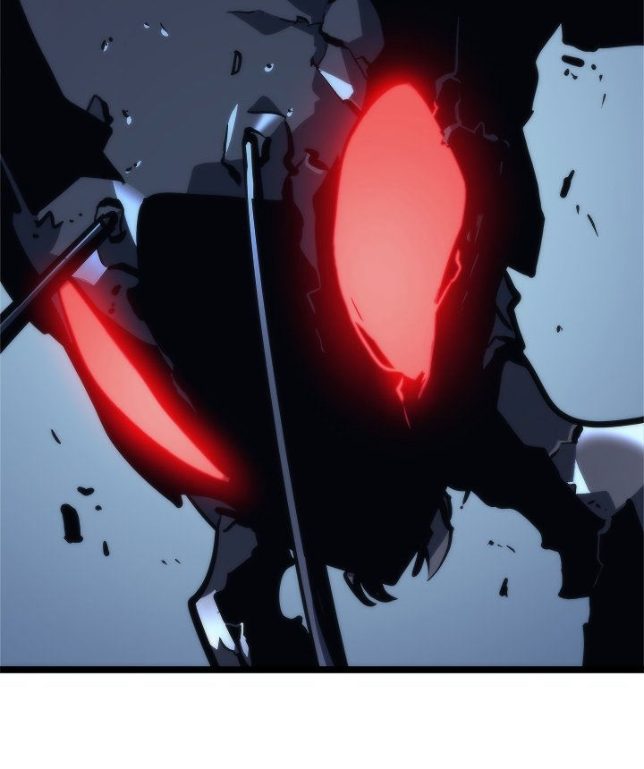 Solo Leveling chapter 104 page 66