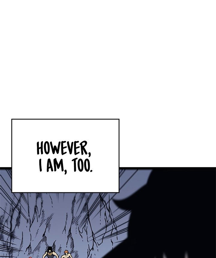 Solo Leveling chapter 104 page 67