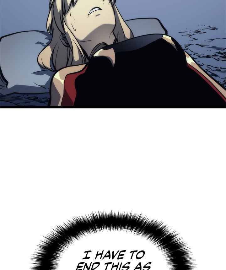 Solo Leveling chapter 104 page 69