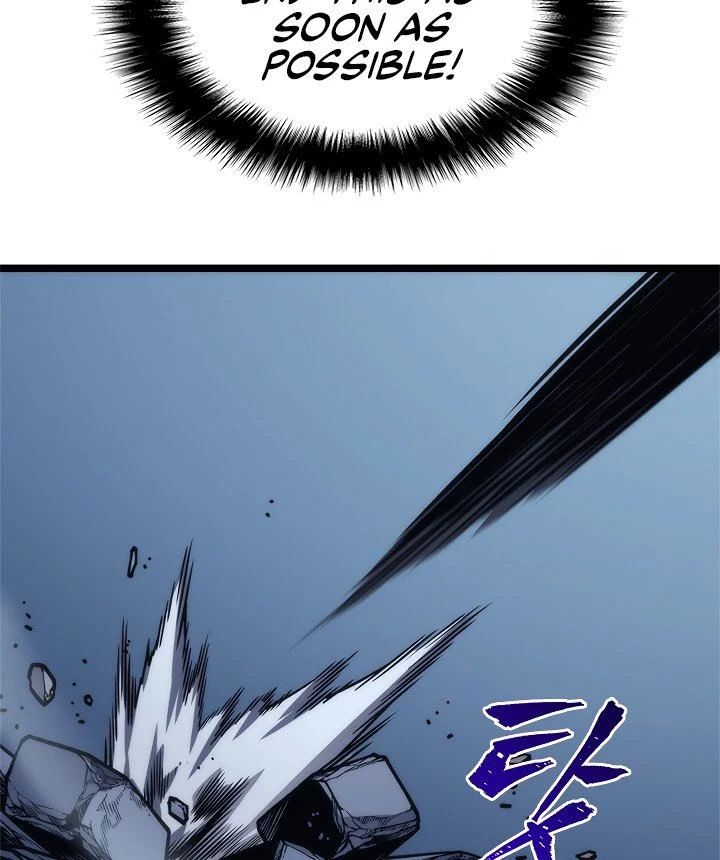 Solo Leveling chapter 104 page 70