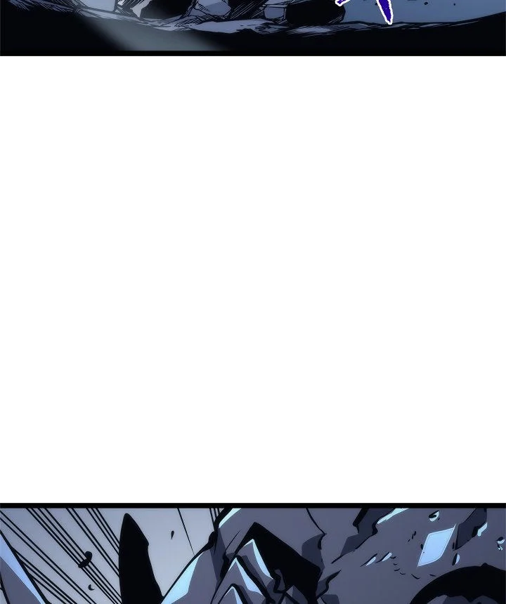 Solo Leveling chapter 104 page 71