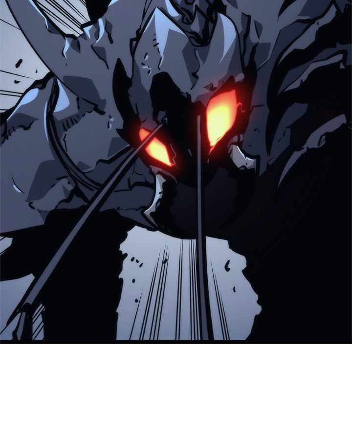 Solo Leveling chapter 104 page 72