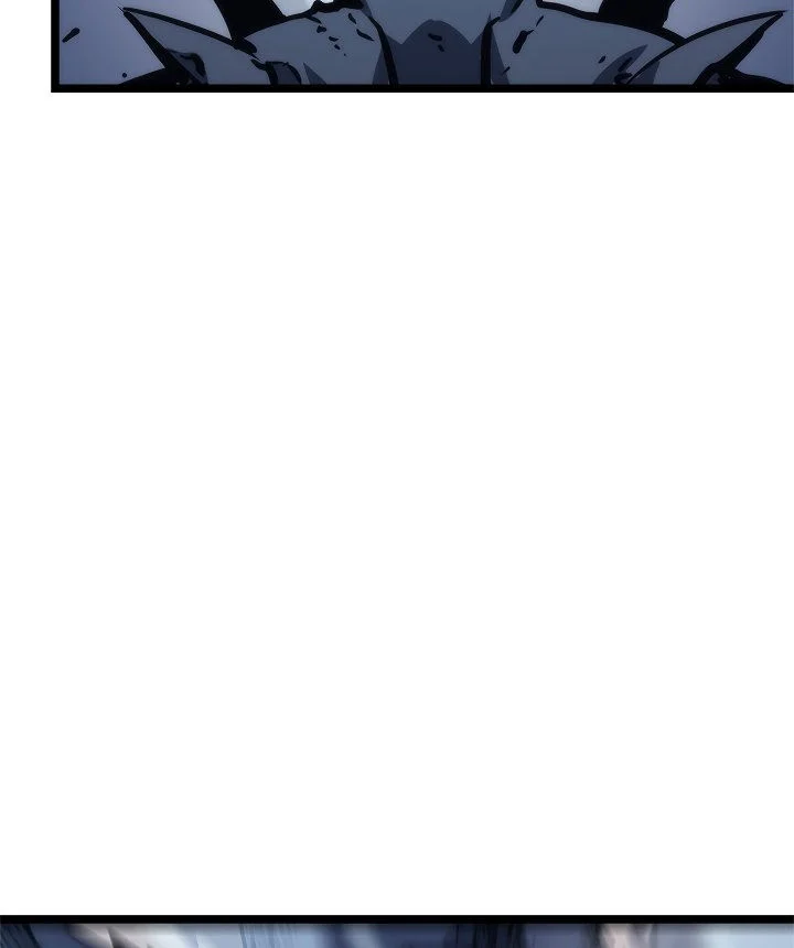 Solo Leveling chapter 104 page 74