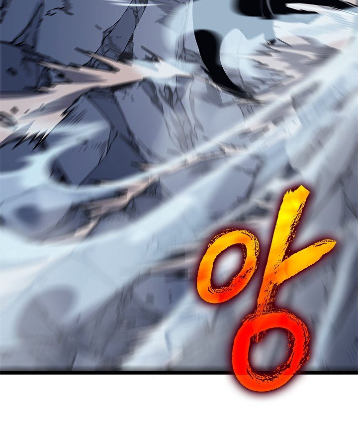 Solo Leveling chapter 104 page 76