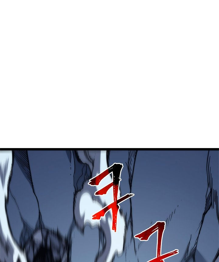 Solo Leveling chapter 104 page 77