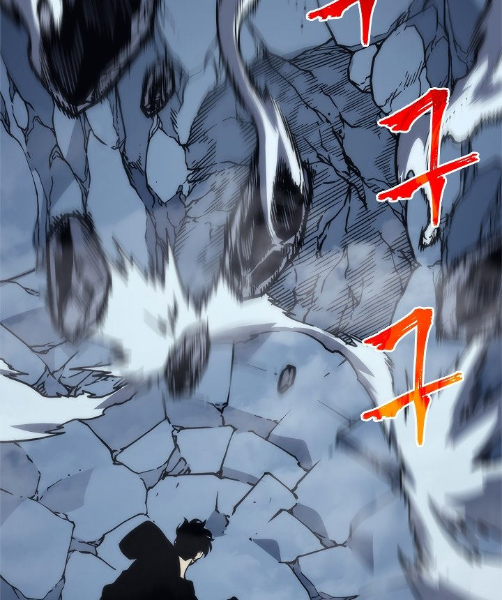 Solo Leveling chapter 104 page 78