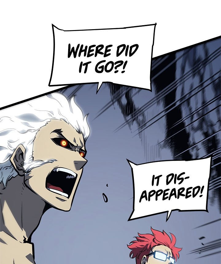 Solo Leveling chapter 104 page 80