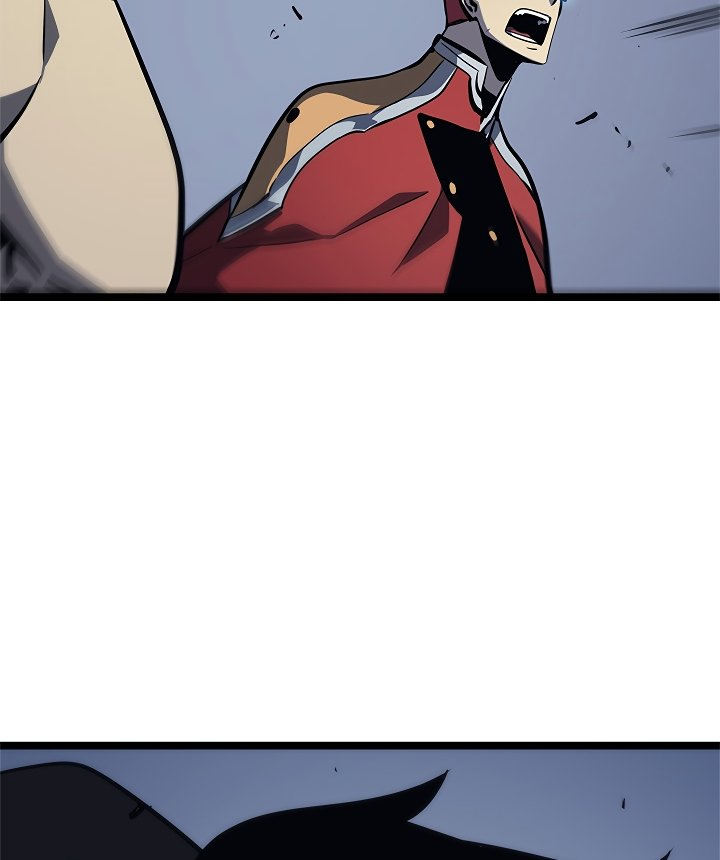 Solo Leveling chapter 104 page 81