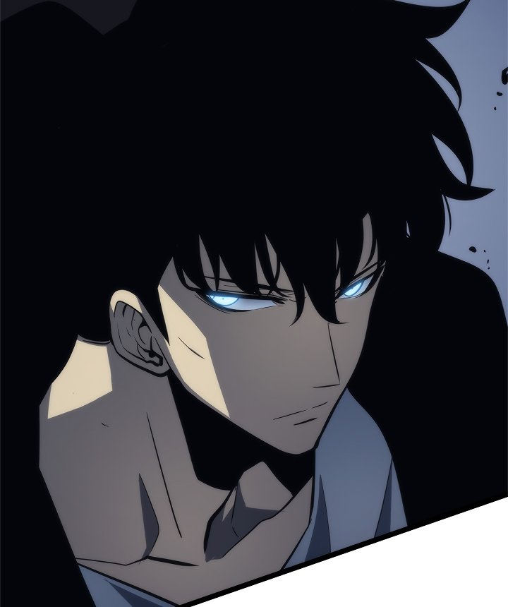 Solo Leveling chapter 104 page 82
