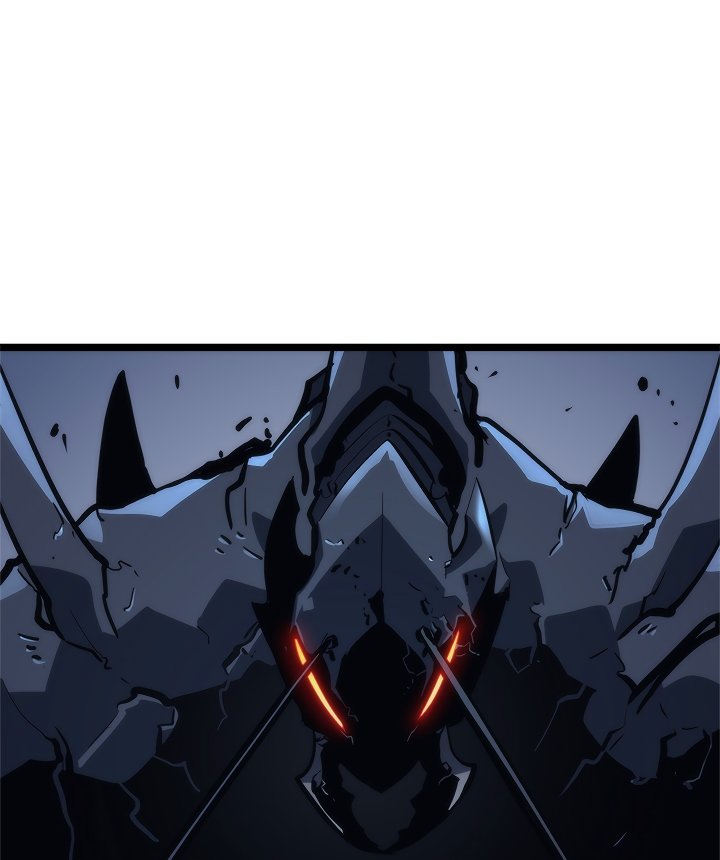 Solo Leveling chapter 104 page 85